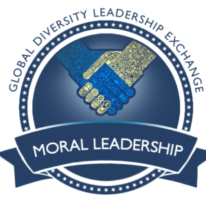 GDLE LOGO_Blue_MoralLeadership_NoYear(1)