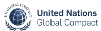 un